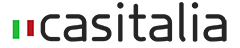 Logo-Casitalia
