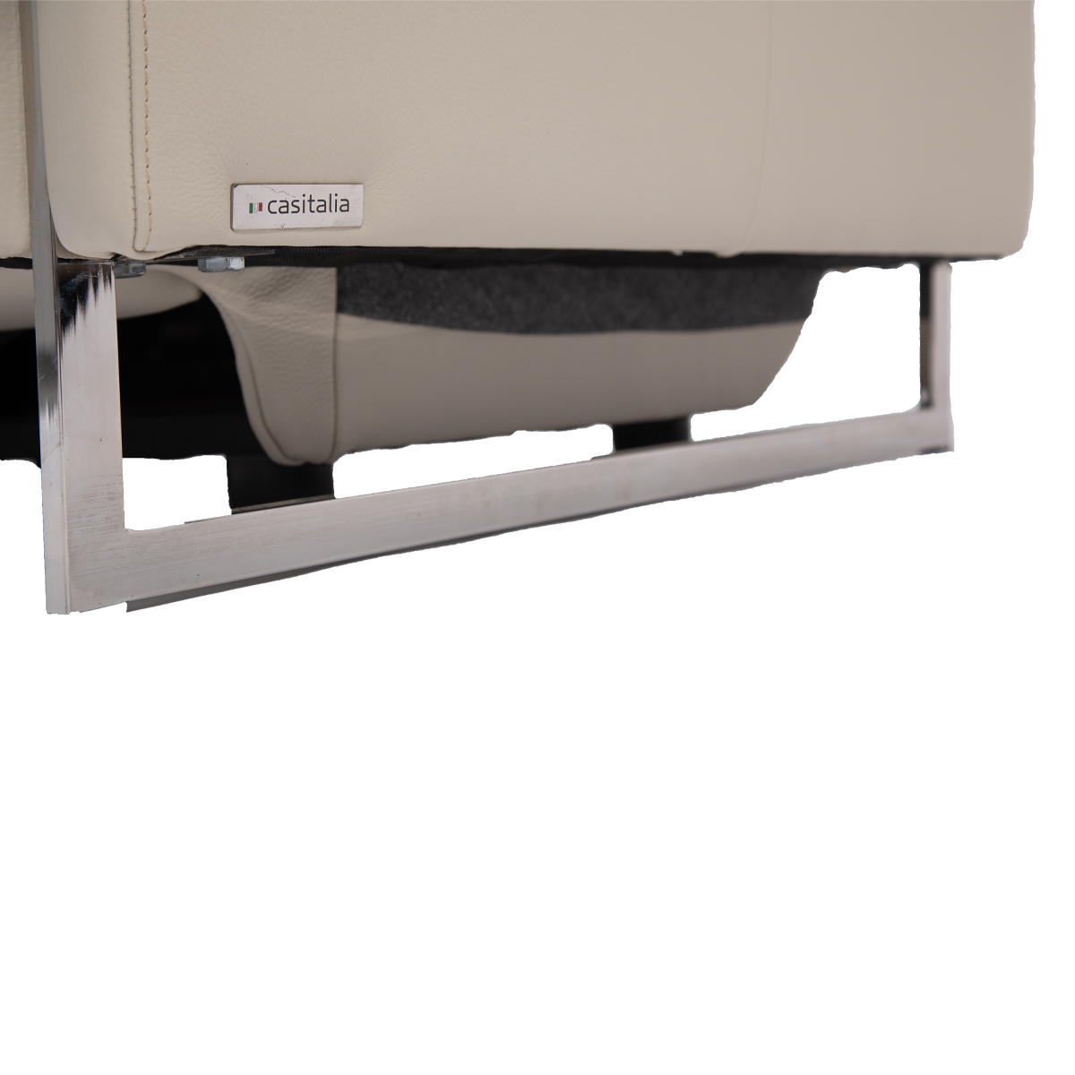 Plan de travail 1.jpghh