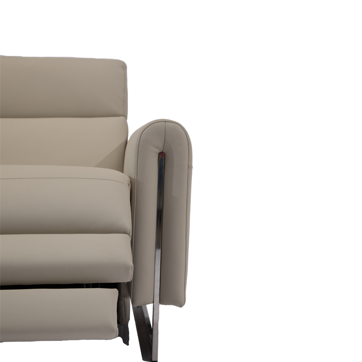 Plan de travail 1.jpgx