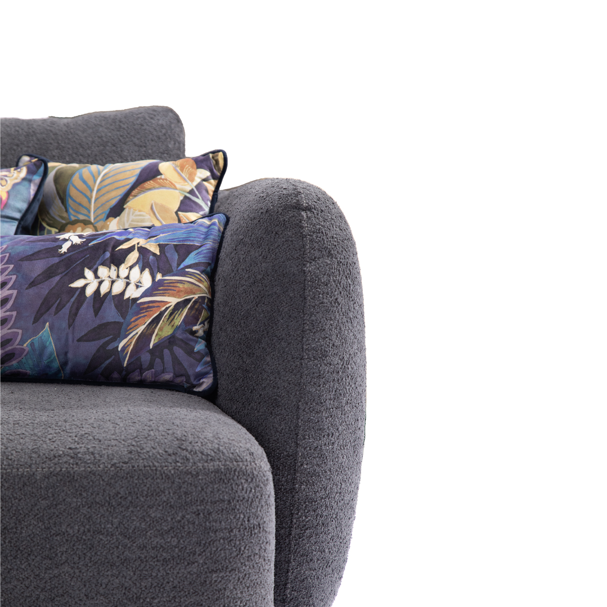 Plan de travail 1.jpgJ