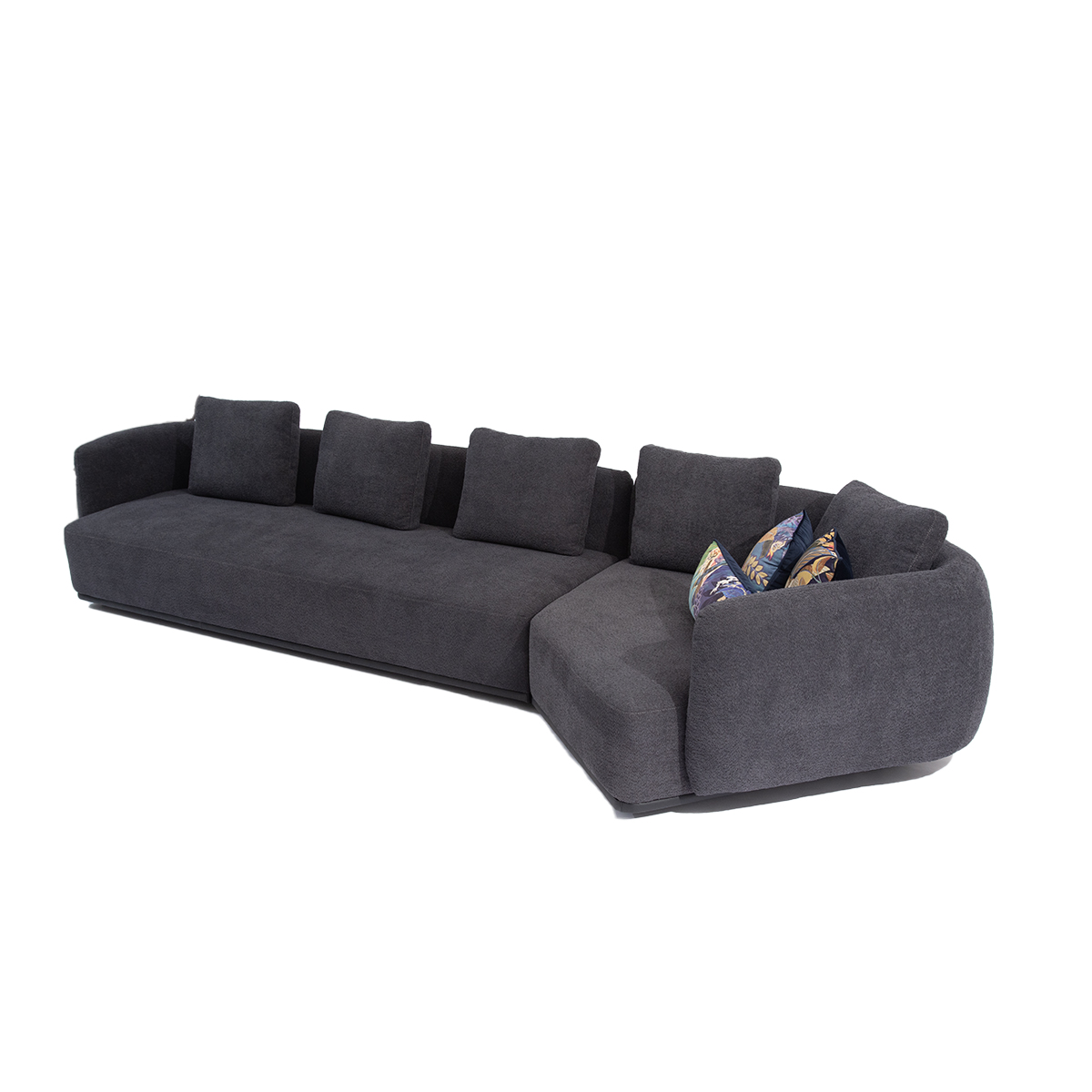 Plan de travail 1.jpgi